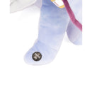 Winnie Medium Plush Soft Toy - Surprise Toy