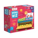 PlayShifu Word Wiz