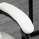 5219131
