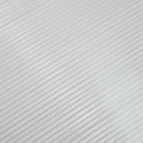 Outsunny 14 Pieces Twin-Wall Greenhouse Polycarbonate Sheets, 121 x 61 x 0.4cm