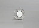 Ainsdale Downlight with 1 Light Chrome
