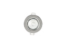 Ainsdale Downlight with 1 Light Chrome