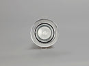 Ainsdale Downlight with 1 Light Chrome