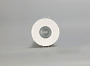 Ainsdale Downlight with 1 Light White