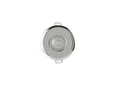 Ainsdale  Downlight  with 1 Light Chrome