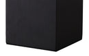 Aintree Table Lamp with 1 Light Black