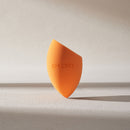 Sheonly 2Pcs Makeup Sponge For Dry & Wet Dual-use