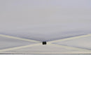 Outsunny   Pop Up Gazebo 3m x 3m -  Blue