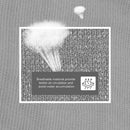 5135646