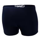 Men's Sport Swim Trunks