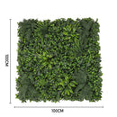 Lifeideas Decorative Privacy Green Wall Panel
