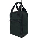 Bordlite Under Seat Wheeled Bag - One Size