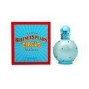 Britney Spears Circus Fantasy Eau De Parfum Women's Perfume Spray (100ml)