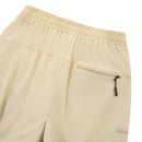 Multi-Pocket Outdoor Cargo Shorts