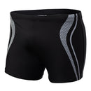 Men's Sport Swim Trunks