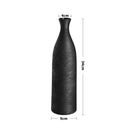 Lifeideas Modern Tall Porcelain Vase