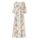 Long Beach Cover-up Cardigan