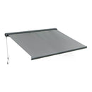 Sunshade Awning