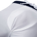 Men's Sport Swim Trunks