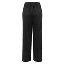 2-Piece Casual Loungewear Set Pyjamas