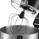 Livingandhome 8-Quart Household Stand Mixer