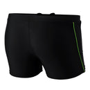 Men's Sport Swim Trunks