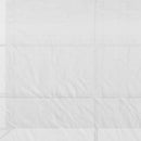 Outsunny Lean To Greenhouse 300 x 150 x 213 cm - White