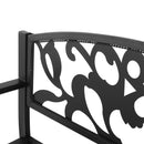 5140008