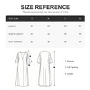 Long Beach Cover-up Cardigan