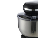 Livingandhome 5.5-Quart Household Stand Mixer