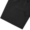 Multi-Pocket Outdoor Cargo Shorts