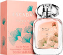 Escada Celebrate Life Eau De Parfum 50ml