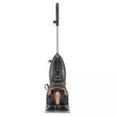 Tower AQUAJETPLUS Carpet Washer TCW5  - Rose Gold