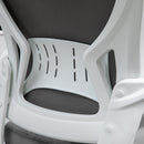 5120635