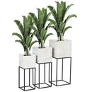 5118434