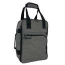 Bordlite Under Seat Wheeled Bag - One Size