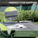 5134687