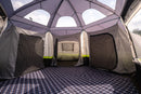 Hive Poled - 6 Berth Tent