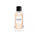 Givenchy Hot Couture  Eau De Parfum 100ml