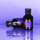 I Love Wellness Bath & Body Oil 125ml Sleep