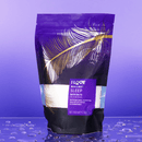 I Love Wellness Bath Salts 500g Sleep