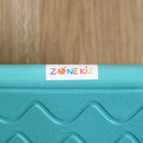 ZONEKIZ Kids Balance Board - Blue