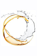 Clarins Double Serum  Hydric Lipidic System Complete Age Control Concentrate Ser