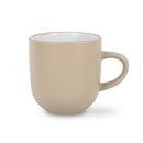Lewis's 4 pack Mushroom Mugs
