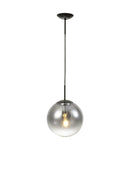 Millport Pendant Light - Black