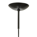 Millport Pendant Light - Black