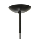 Millport Pendant Light -  Black