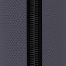 Outsunny Garden Parasol Cover for 2-4m Outdoor Umbrella Protector w/ Rod, Zipper