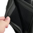 SPORTNOW Boxing Headguard w/ Adjustable Strap for Sparring Kickboxing