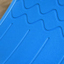 ZONEKIZ Balance Board, Kids Wobble board for 3-6 Years, Dark Blue